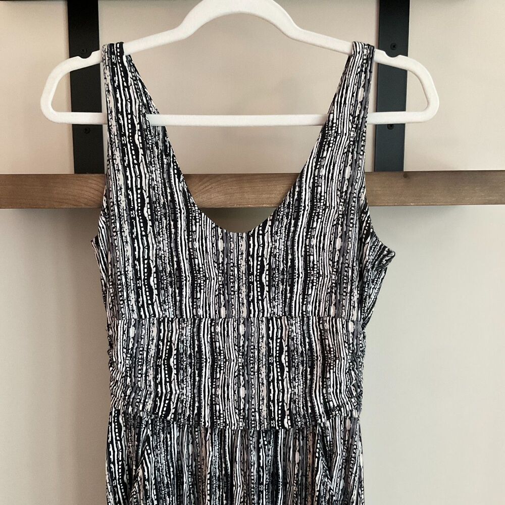 Kenar - Maxi Dress - Size Small - Excellent Condition!! - Picture 2 of 3